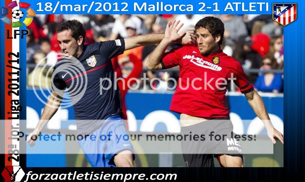 28ª Jor. Liga 2011/12 Mallorca 2-1 ATLETI.- Una siesta de dos minutos 027Copiar-2